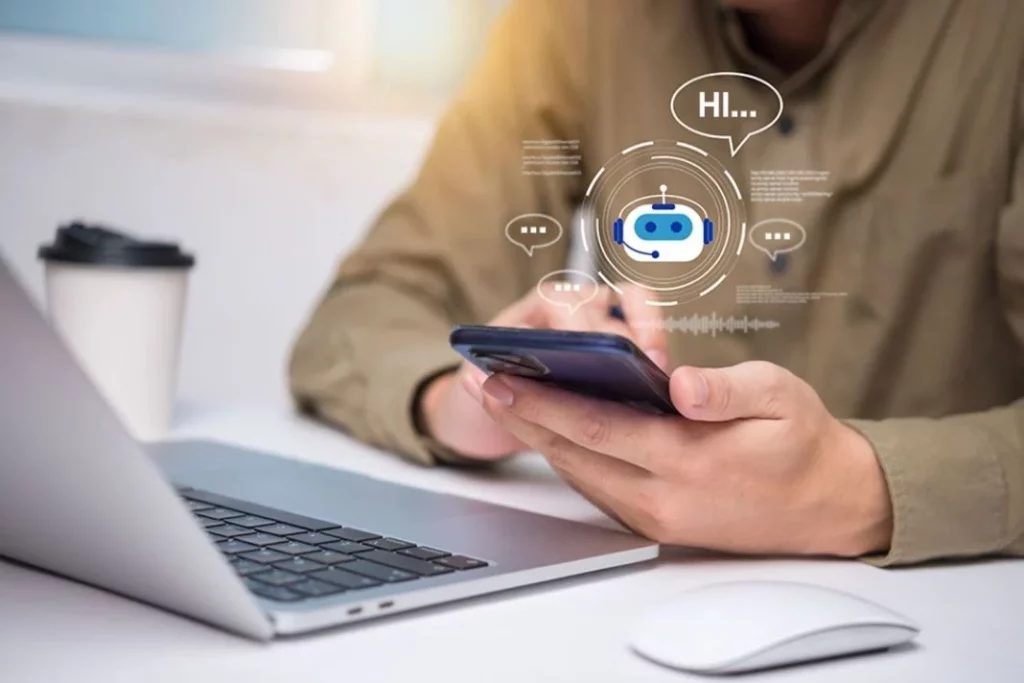No es oro todo lo que reluce: la experiencia cliente del sector automoción, por debajo de la de otros sectores, el 90 % está insatisfecho 4 Motor16 im customer service automation Motor16