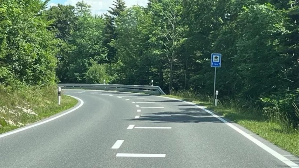DGT