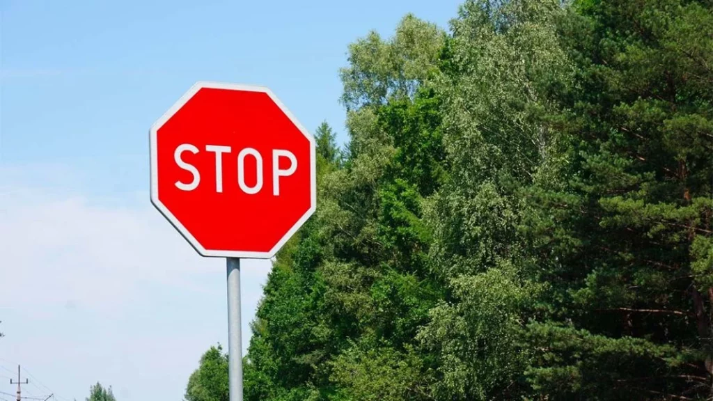 DGT