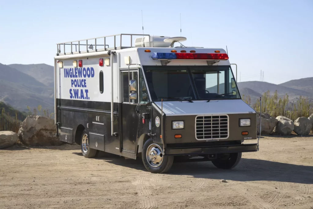 La furgoneta que jamás te hubieras podido imaginar convertir en camper está a la venta 2 Motor16 Los costos de mantenimiento de la furgoneta