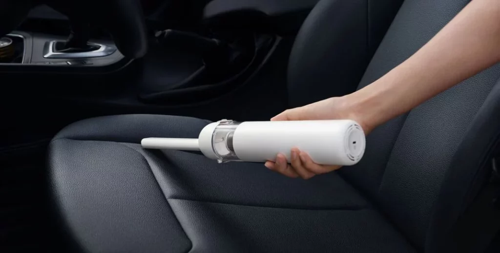 LIDL tiene cinco accesorios infalibles para preparar tu coche para el otoño desde 2,99 euros 131 Motor16 accesorios