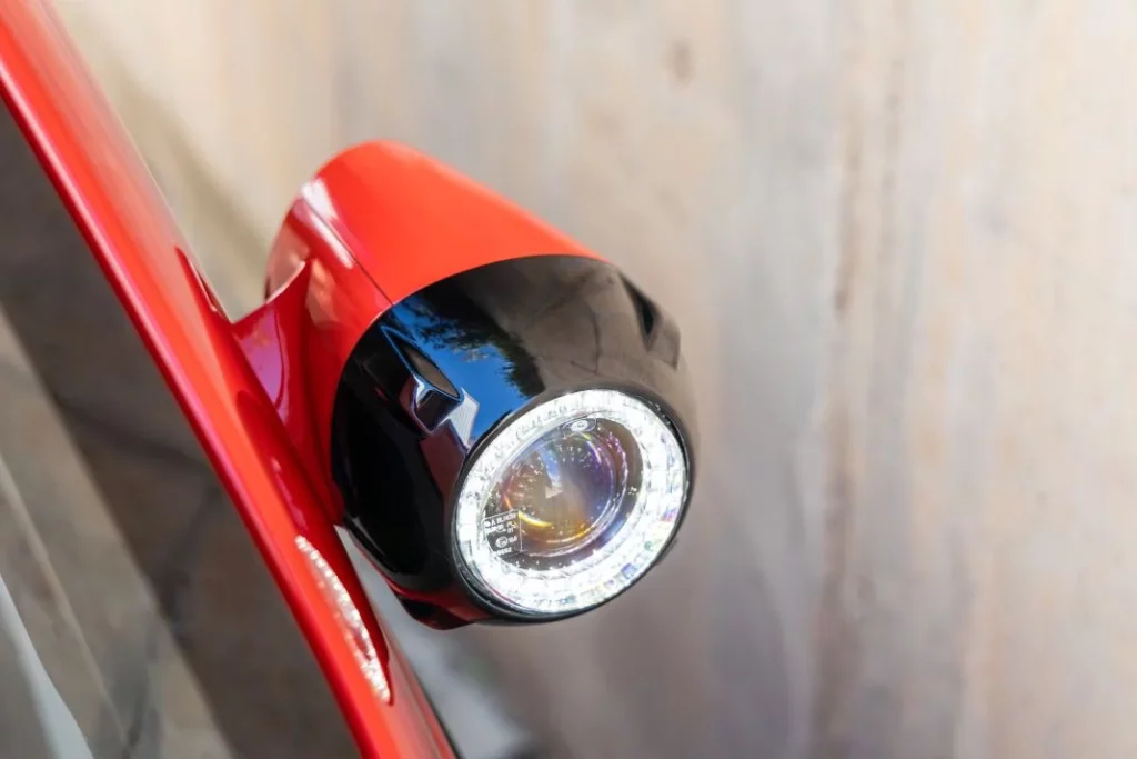 Prueba del Microlino: La Isetta ha vuelto en formato eléctrico 16 Motor16 prueba Microlino motor 16 19 Motor16