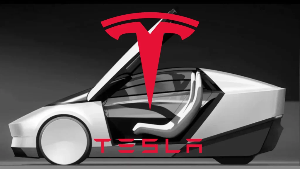 robotaxi tesla 4247068 Motor16