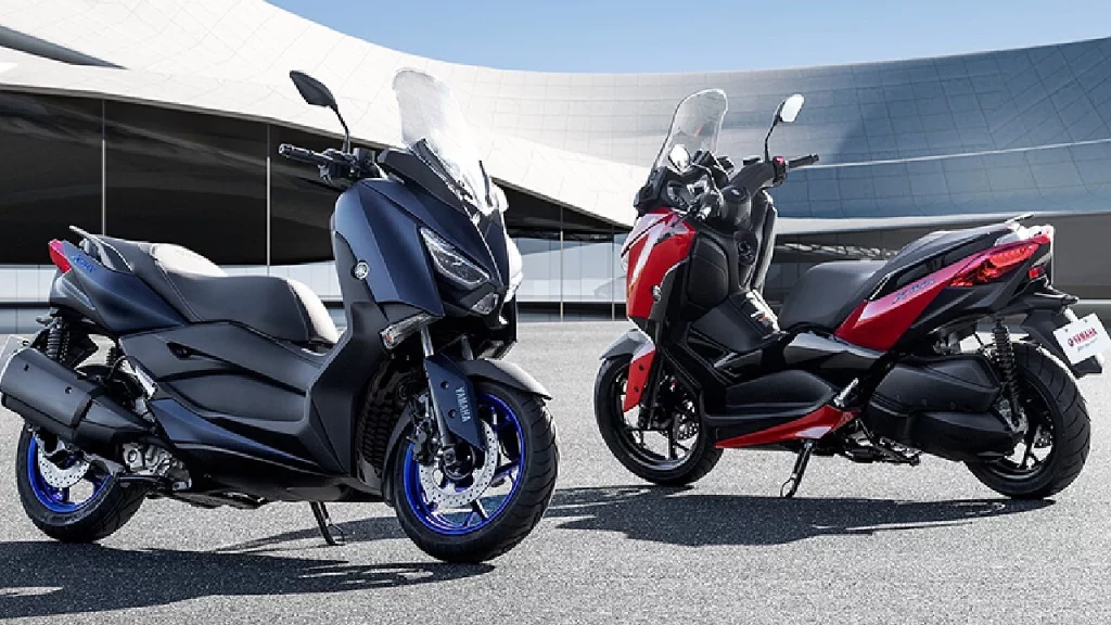 Los consejos para mantener tu scooter en óptimas condiciones 