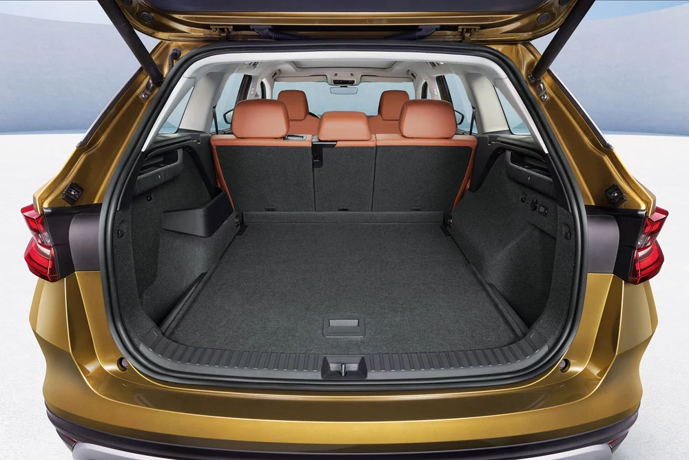El momento Škoda 8 Motor16 skoda kodiaq 31 Motor16