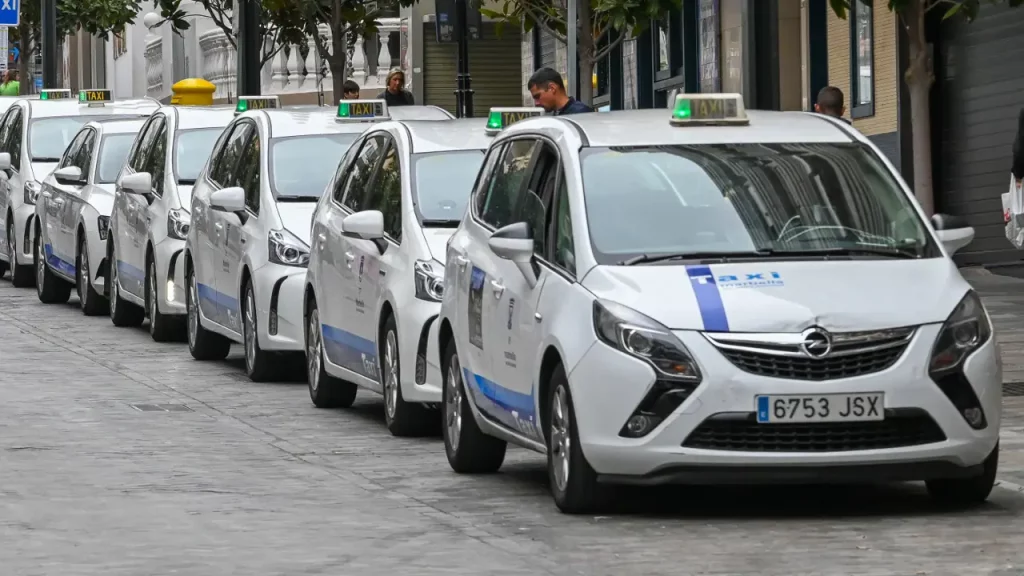 taxi 448af0a1 241007175249 1280x720 Motor16