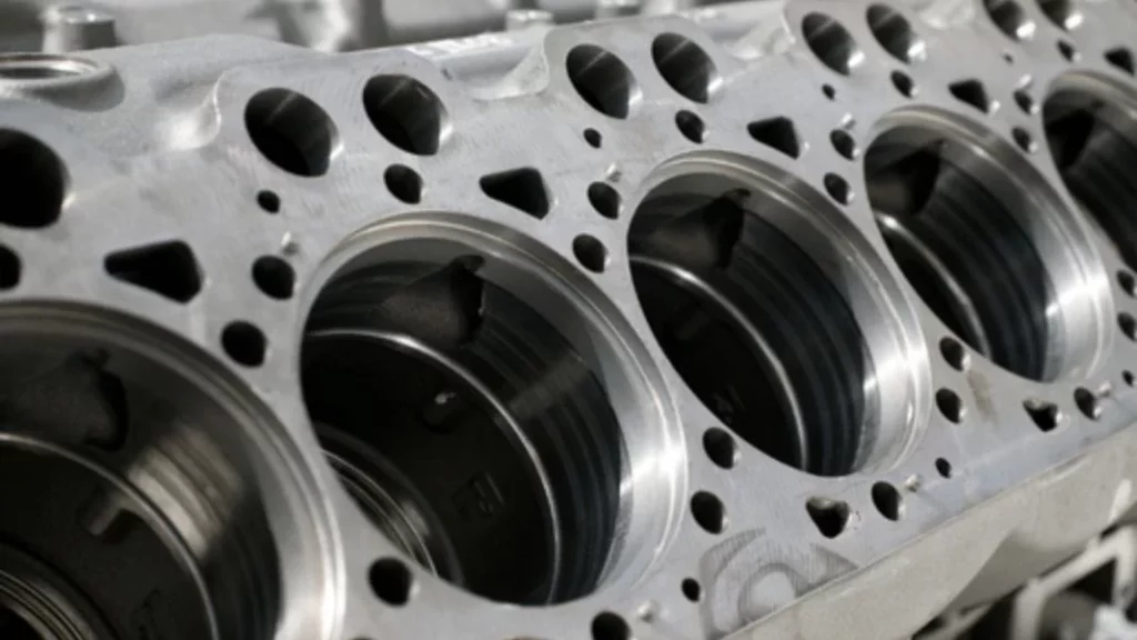 El truco que los mejores mecánicos utilizan para diagnosticar un problema habitual en tu motor 1 Motor16 Cuidados a tener en cuenta antes de realizar este truco para ver tu motor