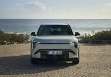 El proyecto que ha ‘tirado’ a Kia al fondo del mar de Benalmádena