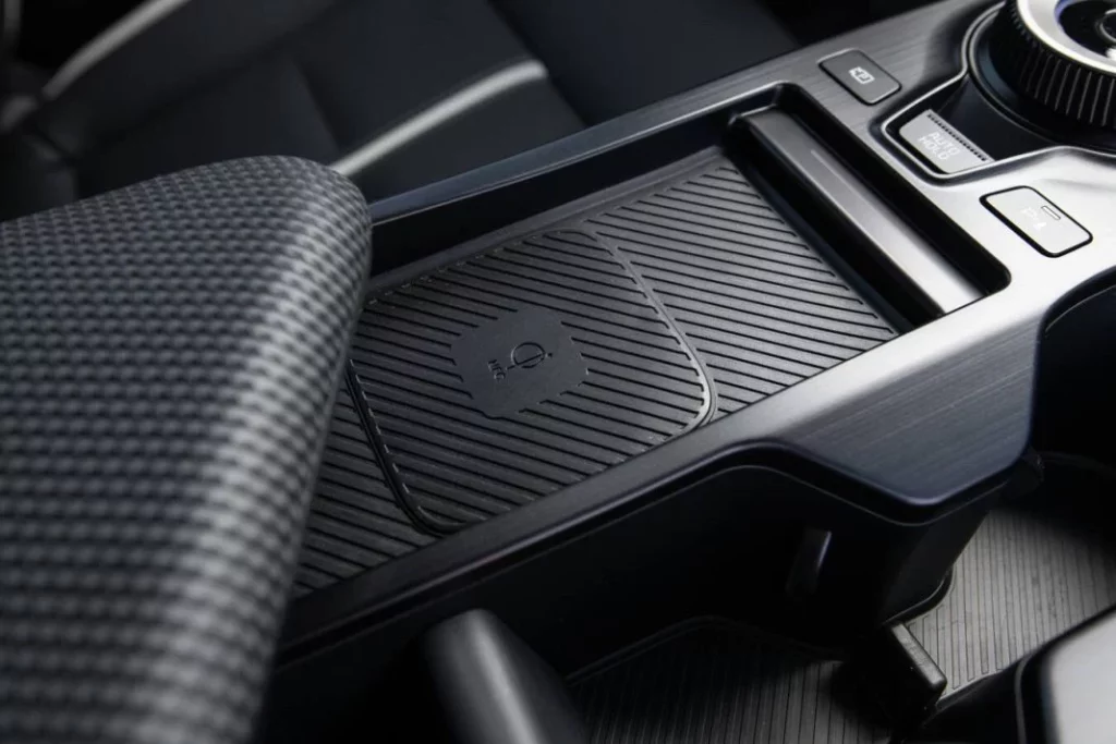2024 Kia EV6 EE UU 12 Motor16