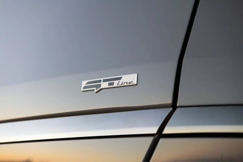 2024 Kia EV6 EE UU 5 Motor16