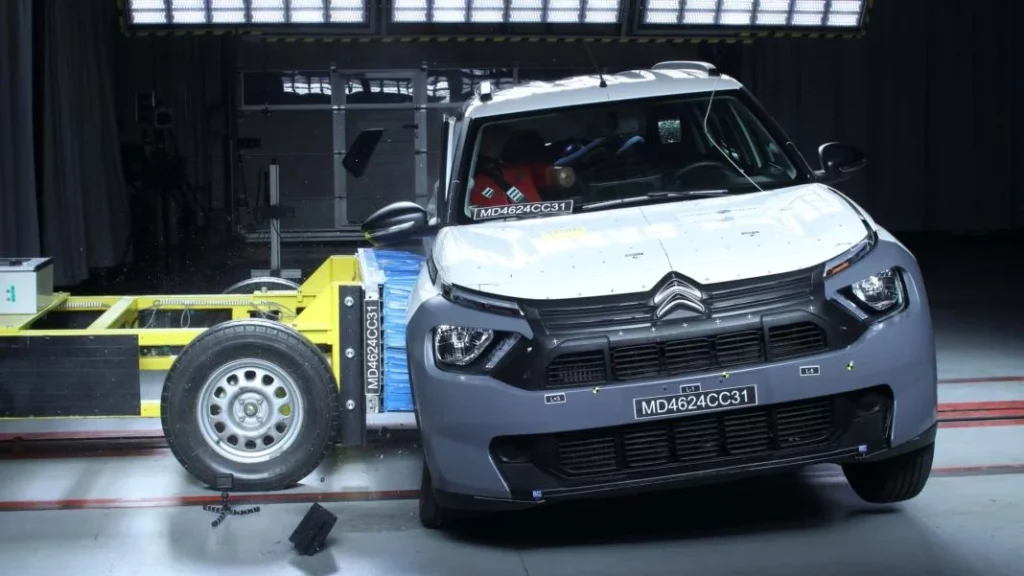 2024 citroen c3 aircross latin ncap 2024 2 Motor16