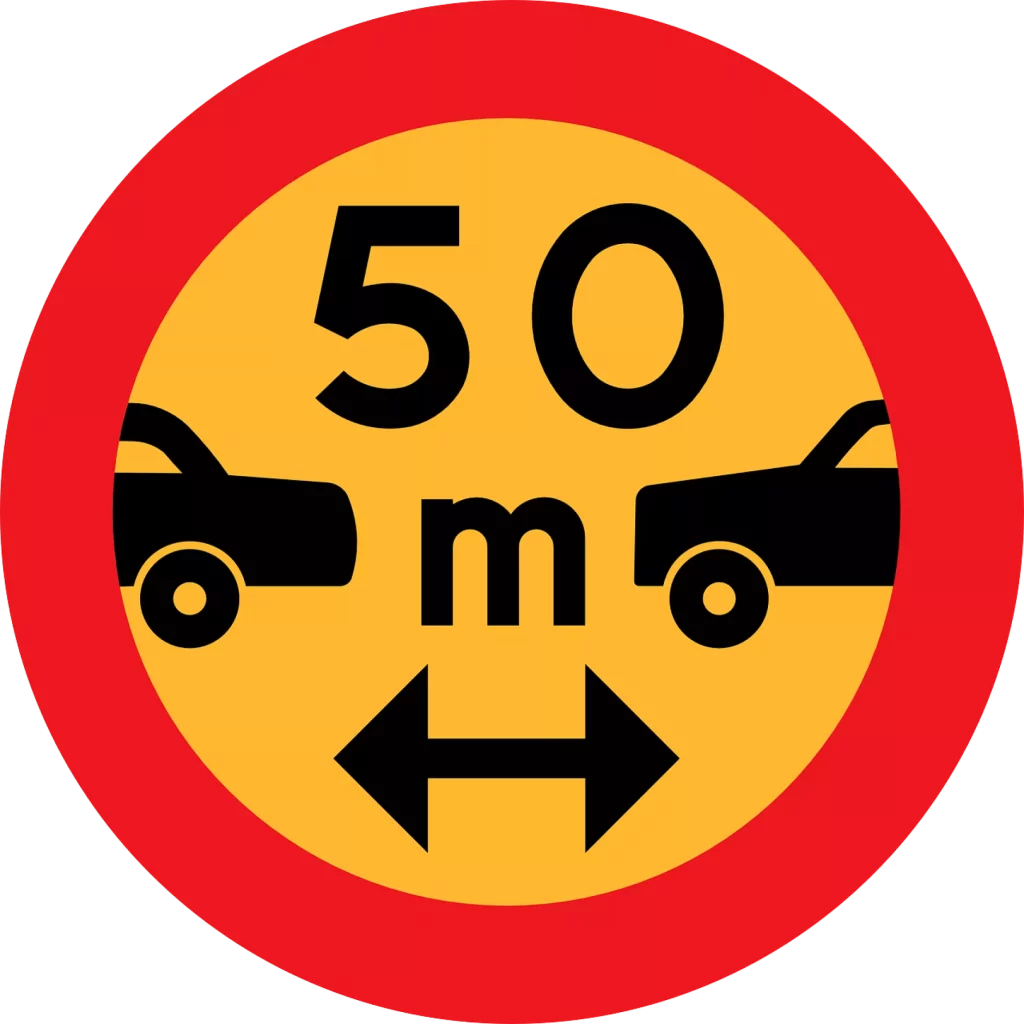 6733a3a5df4e5.png Motor16