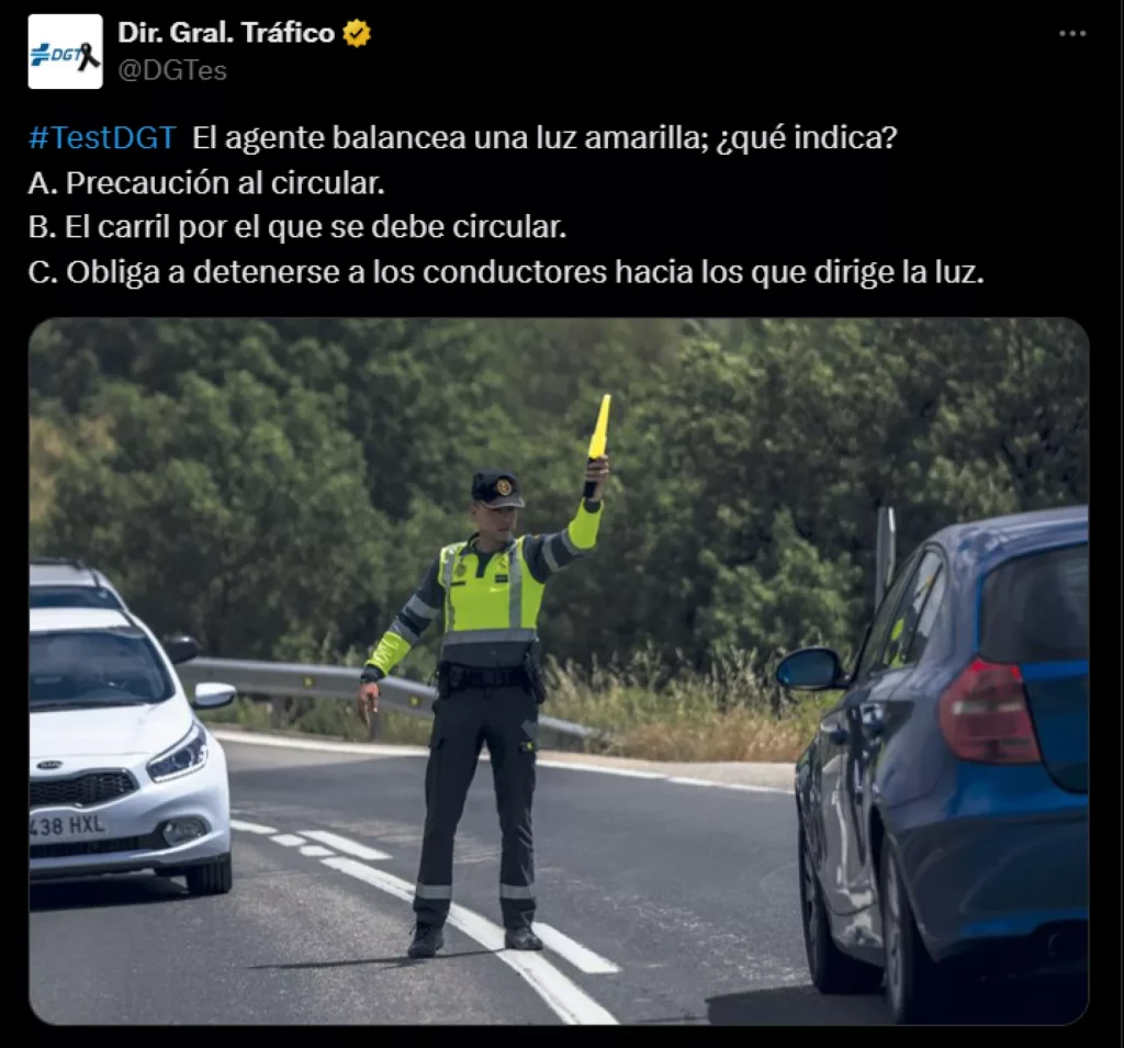 6738c323a8e5c.png Motor16