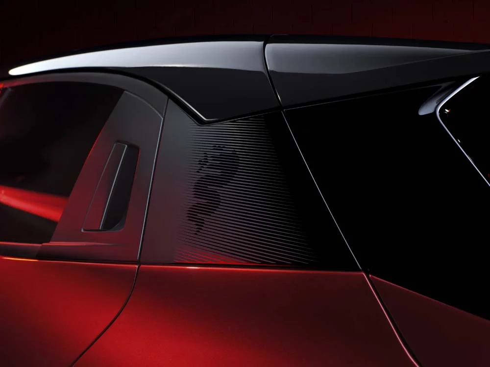 Ya está disponible el Alfa Romeo Junior eléctrico de 'carreras' 23 Motor16 Alfa Romeo Junior Veloce 24 Motor16