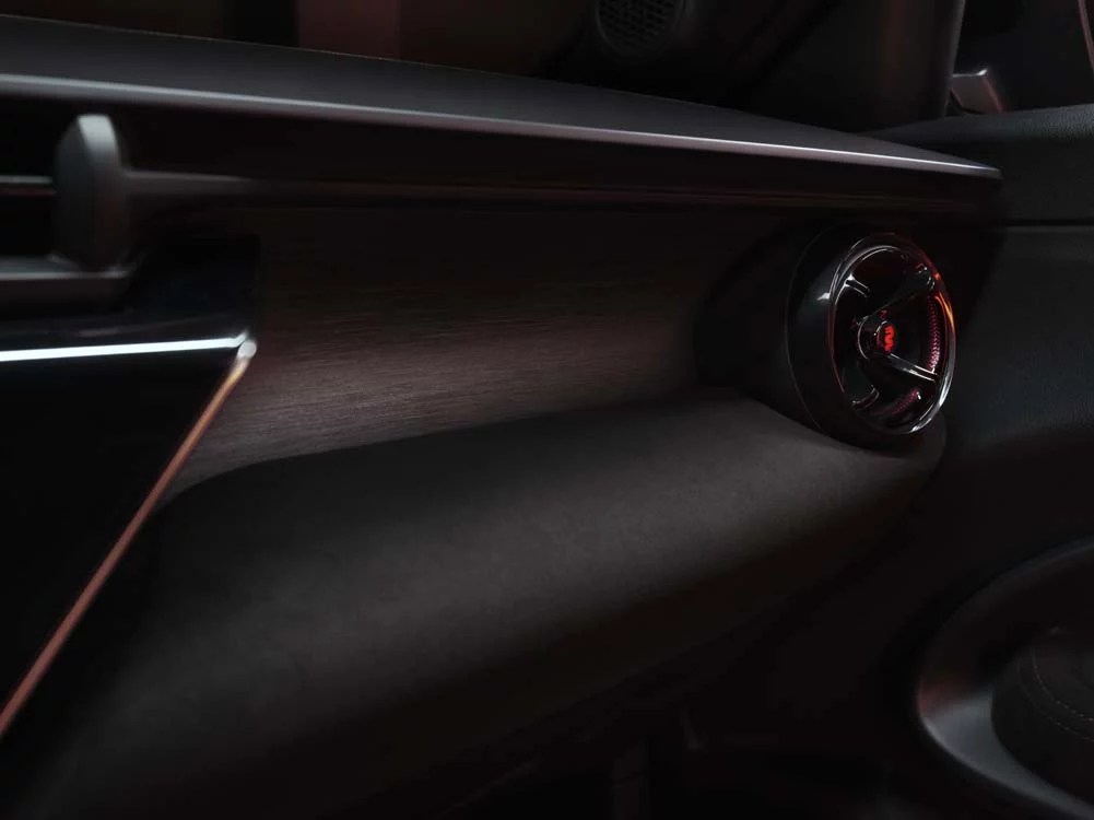 Ya está disponible el Alfa Romeo Junior eléctrico de 'carreras' 8 Motor16 Alfa Romeo Junior Veloce 5 Motor16