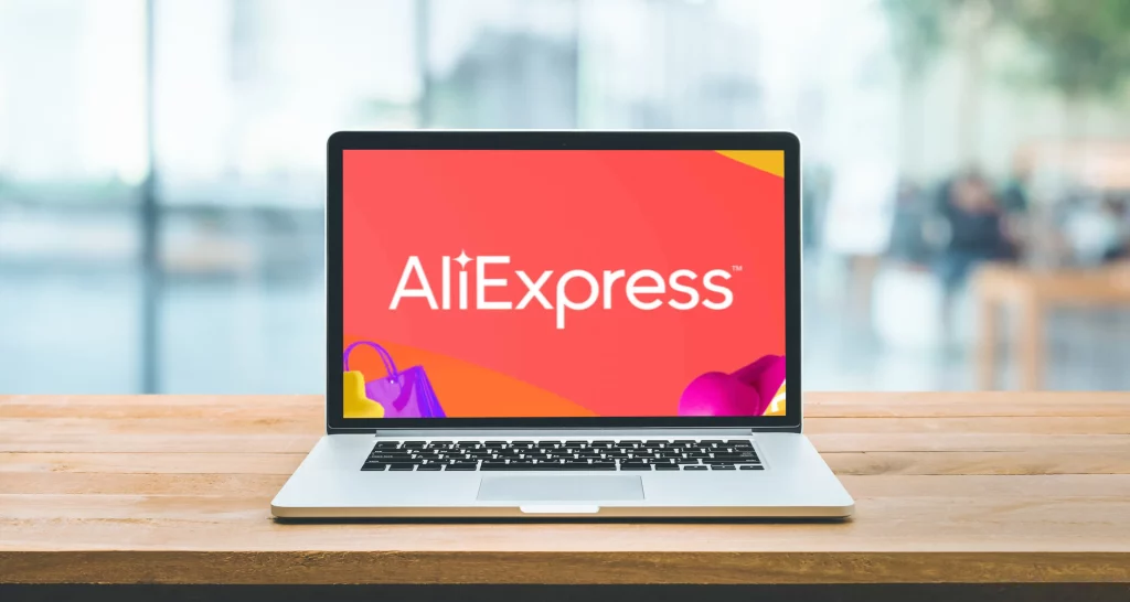 No hay excusa: Aliexpress tiene la solución para convertir tu coche viejo en un coche conectado por menos de 30 euros 2 Motor16 Aliexpress