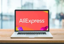 Así son las BMW, Ducati, Kawasaki y Suzuki que te llegan por AliExpress y que cuestan 650 euros