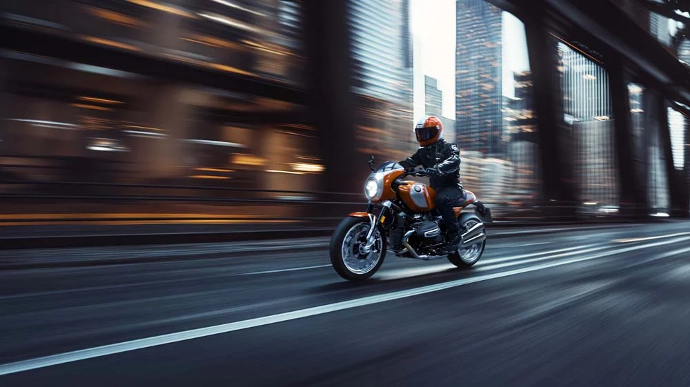 BMW R 12 S 4 Motor16