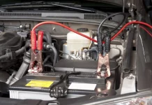 LIDL tiene el accesorio que todos tendríamos que llevar en el coche para evitar sustos: está de vuelta y solo cuesta 35 euros