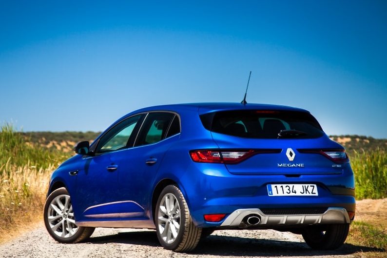 Como es un coche con una carroceria hatchback 3 edited Motor16