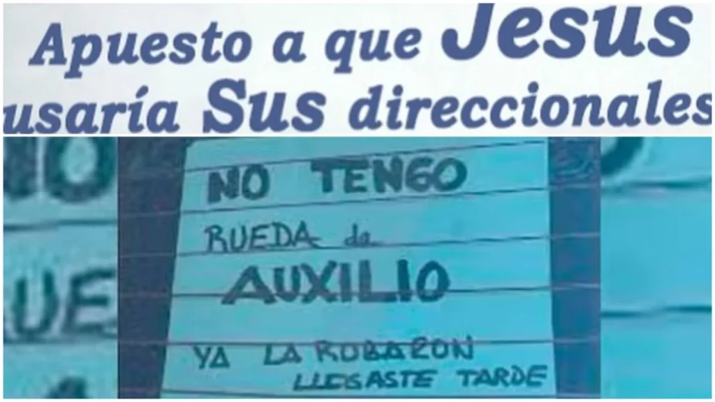 Las mejores pegatinas para poner a tu coche 2 Motor16 Más pegatinas humorísticas