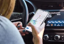 7 ajustes que tienes que hacer en Google Maps si usas Android Auto cuanto antes y lo agradecerás en tu viaje de vacaciones