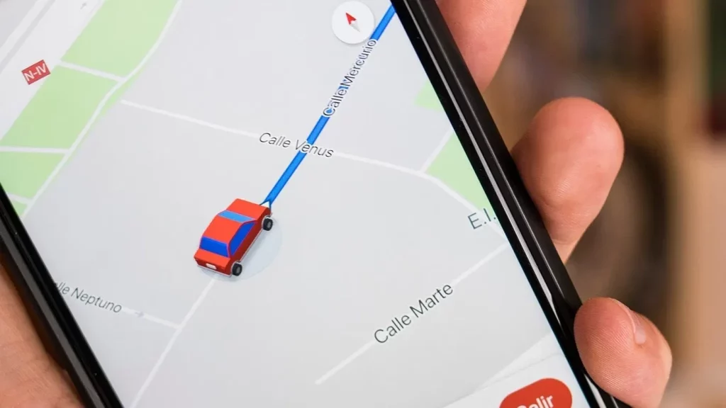 Google Maps iconos edited Motor16