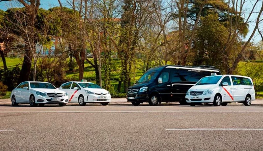 Join Up se expande en Portugal, ofreciendo nuevas operativas en Oporto y reforzando su flota disponible en Lisboa 2 Motor16 Joinup sigue creciendo en el segmento MICE Motor16