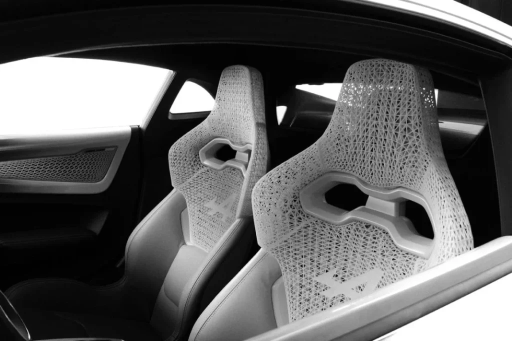 El encanto de Alpine, en blanco y negro 1 Motor16 MONOCHROMATIC ALPINE X MATHIEU CESAR 13 Motor16