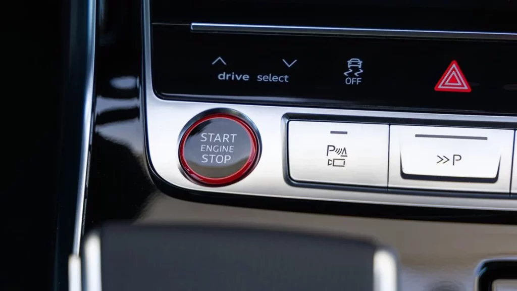 Prueba del Audi SQ8 4.0 TFSI: ¿Quién necesita un Lamborghini Urus? 27 Motor16 Motor16 Audi SQ8 20 Motor16