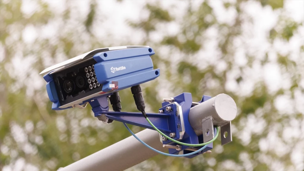 Radar 1 Motor16