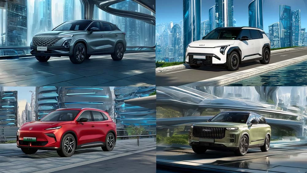 Ranking de las garantías de los vehículos que se venden en España 4 Motor16 Garantía de los vehículos que se venden en España.