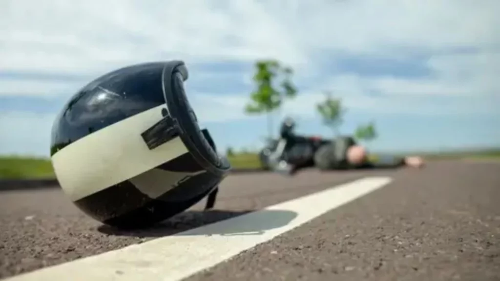 casco
