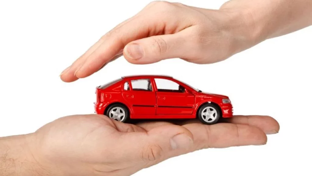 DGT