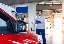 Las ITV avisan: Los 4 problemas que tienes que arreglar en tu coche ya mismo si no quieres que te lo tiren