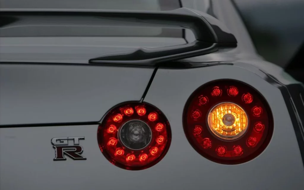DGT