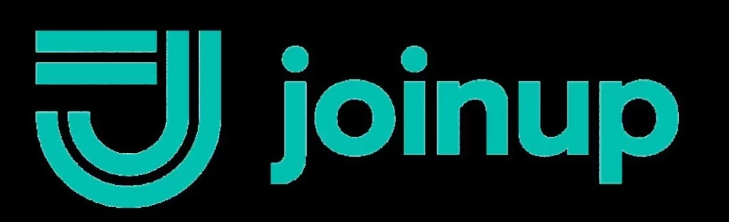 Join Up se expande en Portugal, ofreciendo nuevas operativas en Oporto y reforzando su flota disponible en Lisboa 1 Motor16 joinup logo verde Motor16