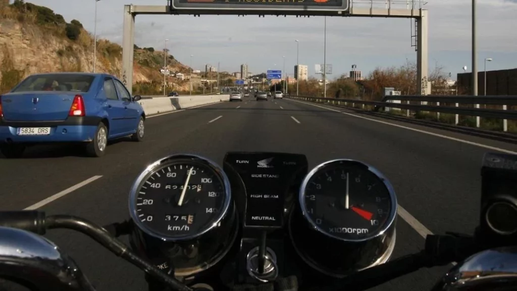 seguridad