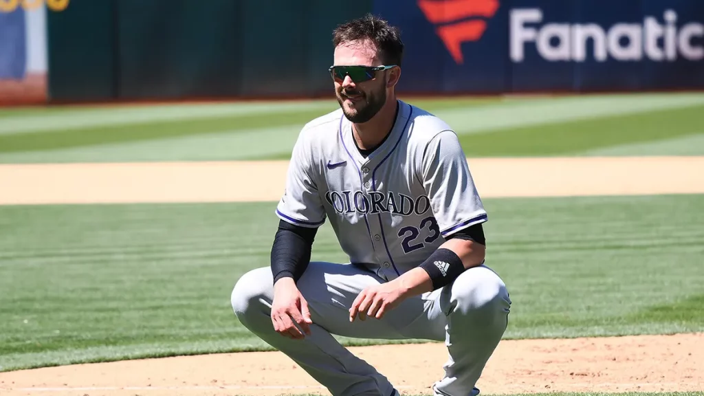 Es pan comido: Unos hackers roban el Lamborghini Huracán de Kris Bryant, jugador de los Colorado Rockies 2 Motor16 Cómo finalizó la historia del robo al Lamborghini de Kris Bryant