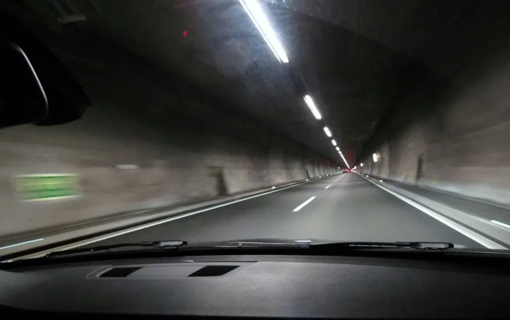 DGT