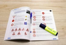 El giro radical del gobierno que traerá de cabeza a las autoescuelas y a quienes se van a sacar el carnet de conducir de inmediato