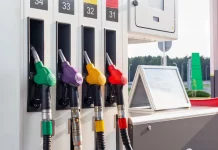 El RGC dispara a Repsol, Moeve, BP y Galp entre otras gasolineras y cambia su modelo de negocio: Así te va a afectar al bolsillo