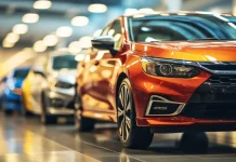 En España hay 9 millones de afectados por este problema con su coche y con el que podrían recibir una compensación de cinco dígitos