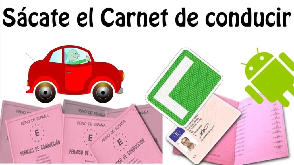 carnet