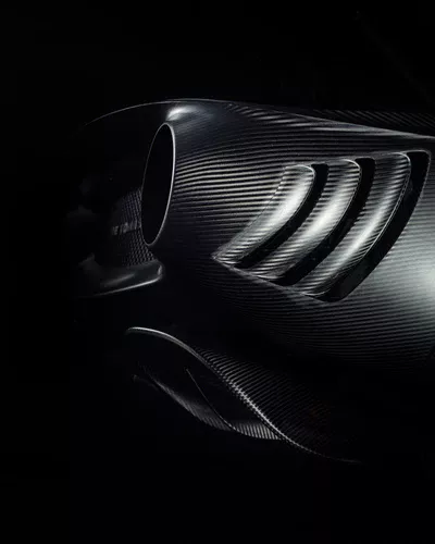 2024 De Tomaso p27 produccion 3 Motor16