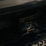 Ford se la devuelve a Chevrolet en su duelo por el ‘Made in USA’ más veloz en Nürburgring