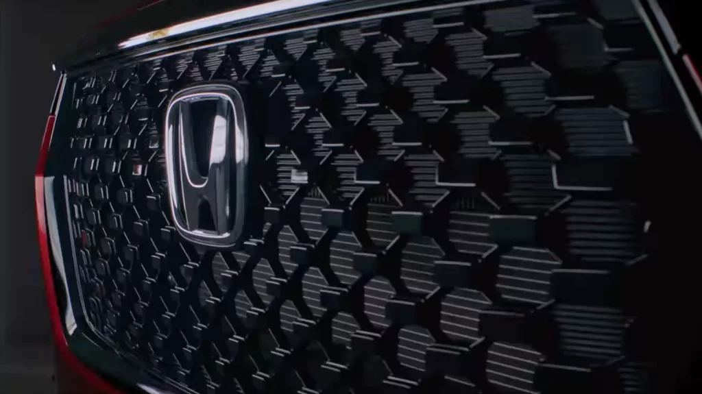 2024 Honda Amaze India 20 Motor16
