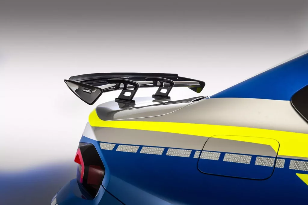 2024 police bmw m2 ac schnitzer 19 Motor16