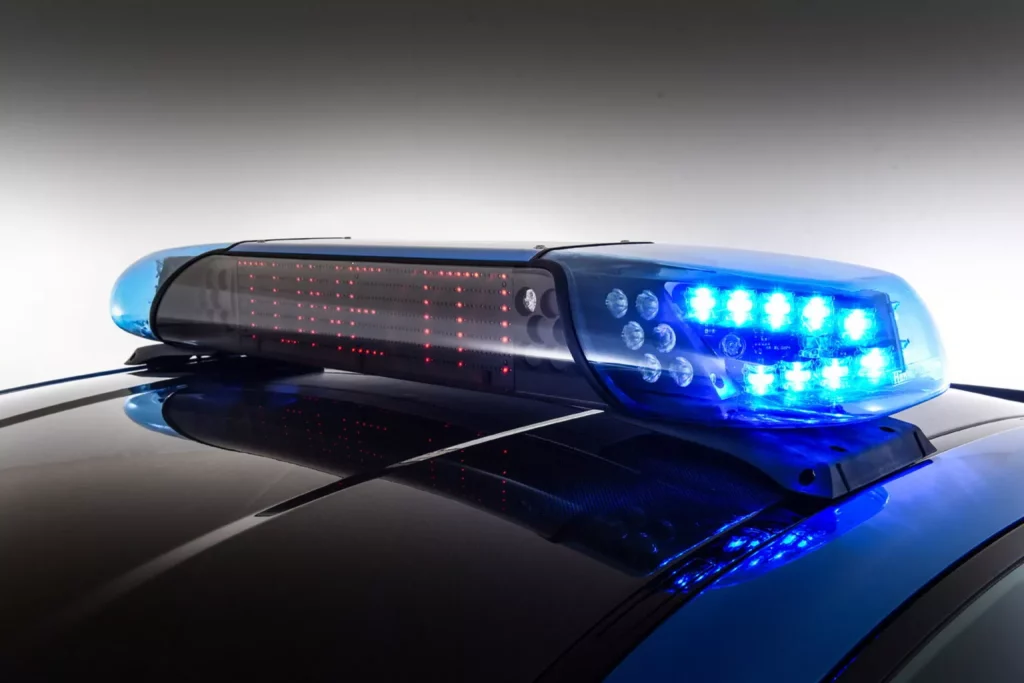 2024 police bmw m2 ac schnitzer 21 Motor16