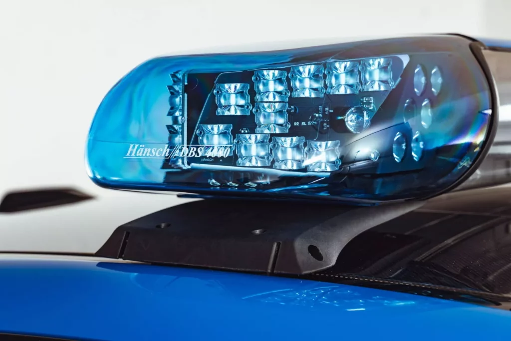 2024 police bmw m2 ac schnitzer 27 Motor16